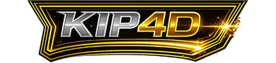 KIP4D