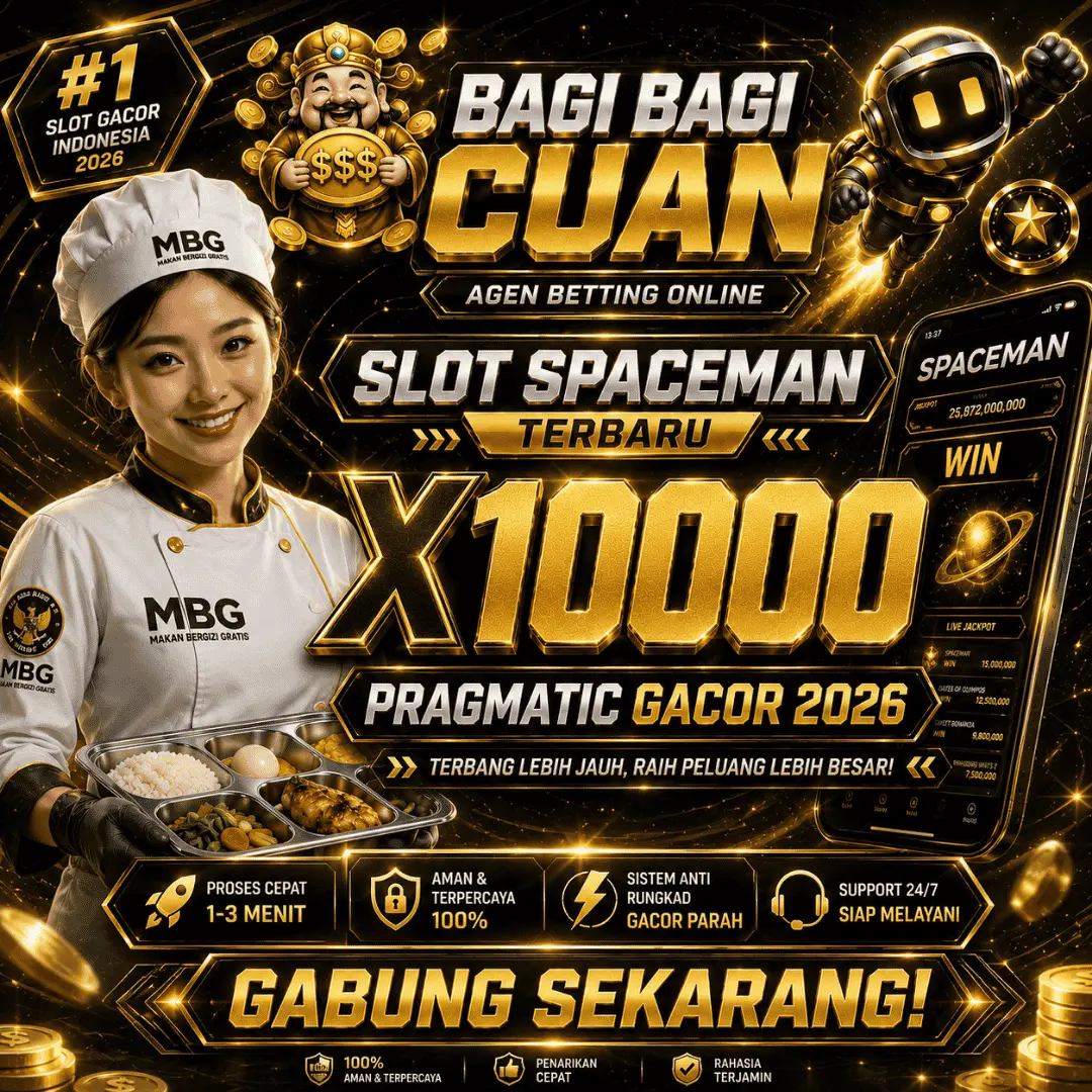 KIP4D Banner
